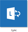Lync