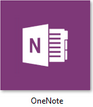 OneNote