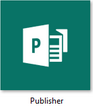 Publisher