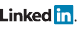 Genders Automatiseringen LinkedIn